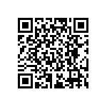 AA0805FR-07931RL QRCode