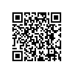 AA0805FR-07953RL QRCode