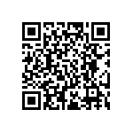 AA0805FR-07976KL QRCode