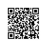 AA0805FR-07976RL QRCode