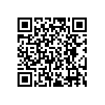 AA0805FR-0797K6L QRCode