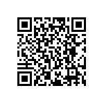 AA0805FR-079K53L QRCode