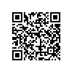 AA0805FR-079M09L QRCode