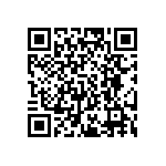 AA0805FR-079M76L QRCode