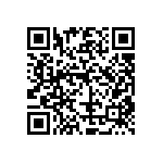 AA0805FR-079R09L QRCode