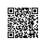 AA0805FR-079R1L QRCode