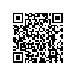 AA0805JR-0710KL QRCode