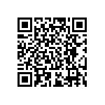 AA0805JR-07110KL QRCode