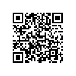 AA0805JR-0713RL QRCode