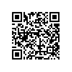 AA0805JR-07150KL QRCode