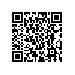 AA0805JR-07160KL QRCode