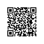 AA0805JR-0716RL QRCode