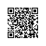 AA0805JR-07180RL QRCode