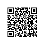 AA0805JR-0718KL QRCode