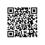 AA0805JR-071K1L QRCode