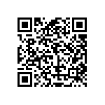 AA0805JR-071R2L QRCode