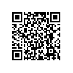 AA0805JR-071R6L QRCode