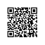 AA0805JR-0720KL QRCode