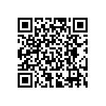 AA0805JR-07220RL QRCode