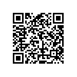 AA0805JR-072M4L QRCode