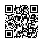 AA0805JR-072RL QRCode