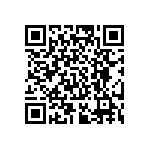 AA0805JR-07300RL QRCode