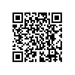 AA0805JR-07390KL QRCode