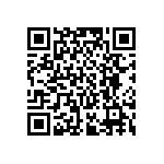 AA0805JR-073R3L QRCode