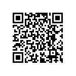 AA0805JR-073R9L QRCode