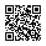 AA0805JR-073RL QRCode