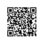 AA0805JR-07470KL QRCode