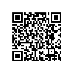 AA0805JR-074K7L QRCode