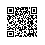 AA0805JR-0751RL QRCode