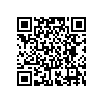 AA0805JR-076K2L QRCode