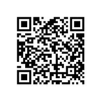 AA0805JR-076M2L QRCode