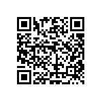 AA0805JR-07750KL QRCode