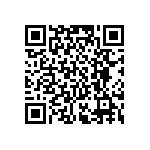 AA0805JR-077K5L QRCode