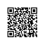 AA0805JR-077M5L QRCode