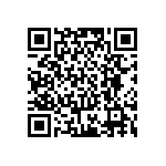 AA0805JR-078M2L QRCode