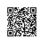 AA0805JR-078R2L QRCode