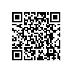 AA0805JR-07910KL QRCode