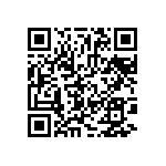 AA1-B0-34-615-1B1-C QRCode