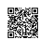 AA1-F0-34-425-1D1-C QRCode