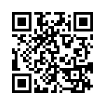 AA1010SY28ZC QRCode