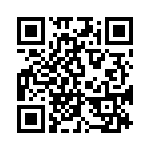 AA10S2400A QRCode