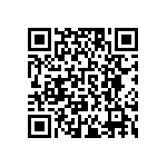 AA10U-024L-120D QRCode