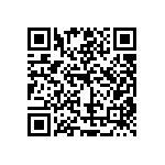 AA1206FR-07102RL QRCode