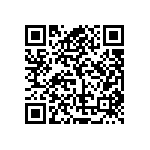 AA1206FR-0710ML QRCode