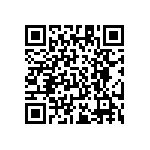 AA1206FR-0711R8L QRCode