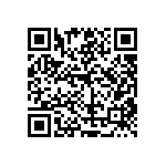 AA1206FR-07121KL QRCode